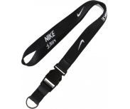 Nike Fita Porta-Chaves Lanyard